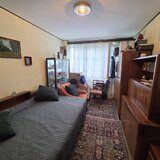 Piata Muncii, 5 minute metrou, chiar pe Basarabia, stradal, vedere spate